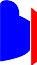 PD085BCU.WMF