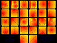 CAPS_01.GIF