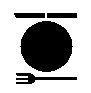 PD085ABF.WMF