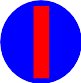 PD118OCU.WMF