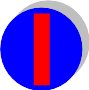 PD118OCS.WMF