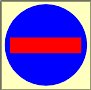 PD118OCF.WMF