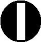 PD118OBU.WMF