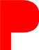 PD118NCU.WMF