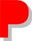 PD118NCS.WMF