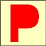 PD118NCF.WMF