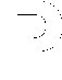 PD118NBO.WMF