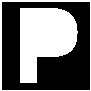 PD118NBI.WMF