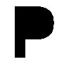 PD118NBF.WMF