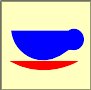 PD118JCF.WMF