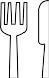 PD118IBO.WMF