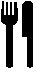 PD118HBS.WMF