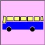 PD118ECF.WMF