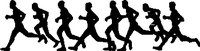 RUNNERS.WMF