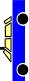 PD118CCU.WMF