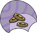 000803_1090_5253_vuvv.wmf
