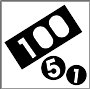 PD117VBF.WMF
