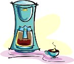 000803_1090_5371_vuvv.wmf