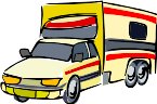 000803_1090_5028_vuvv.wmf