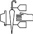 PD058IBO.WMF
