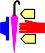 PD058HCU.WMF