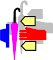 PD058HCS.WMF