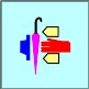 PD058HCF.WMF