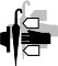 PD058HBS.WMF