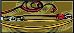 000803_1090_5170_vuvv.wmf