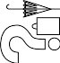 PD058ABO.WMF