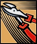 000803_1090_5180_vuvv.wmf