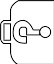 PD057!BO.WMF