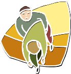 000803_1090_5183_vuvv.wmf
