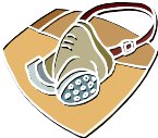 000803_1090_5185_vuvv.wmf