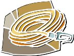 000803_1090_5187_vuvv.wmf
