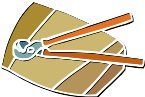 000803_1090_5188_vuvv.wmf