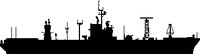 SILBOAT3.WMF