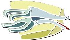000803_1090_5191_vuvv.wmf