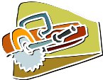 000803_1090_5193_vuvv.wmf
