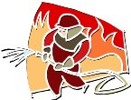 000803_1090_5194_vuvv.wmf