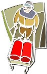 000803_1090_5195_vuvv.wmf