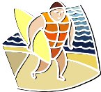 000803_1090_5197_vuvv.wmf