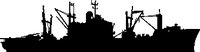 SILBOAT4.WMF