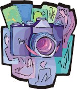 000803_1090_4117_vuvv.wmf
