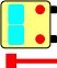 PD064LCU.WMF