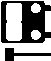 PD064LBU.WMF