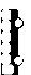 PD064HBS.WMF