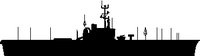 SILBOAT5.WMF
