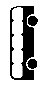 PD064DBF.WMF