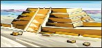 000803_1090_3869_vuvv.wmf